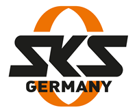 SKS Germany