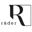 räder