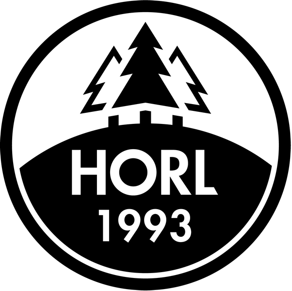 Horl 1993