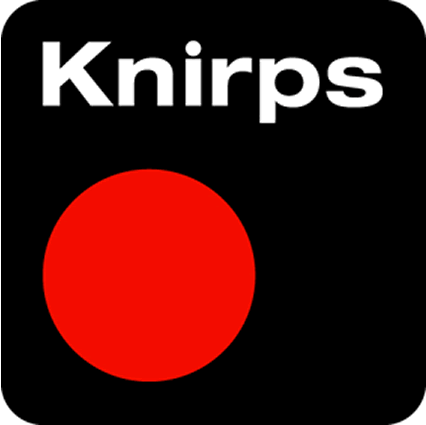 Knirps