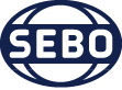 Sebo