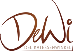 DelikatessenWinkel