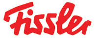 Fissler