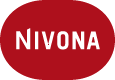 Nivona