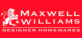 Maxwell & Williams