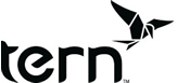 Tern