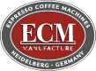 ECM