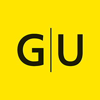 GU