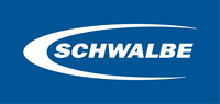 Schwalbe