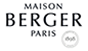 Maison Berger Paris