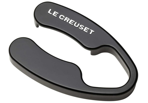 Le Creuset Screwpull Kapselabschneider Original FC-100