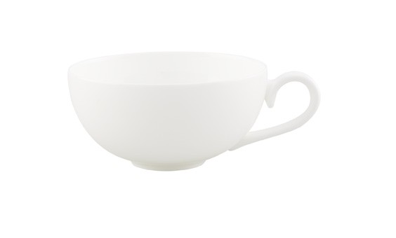 V&B Royal Tee Obertasse 0,23 L