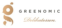 Greenomic