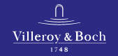 Villeroy & Boch